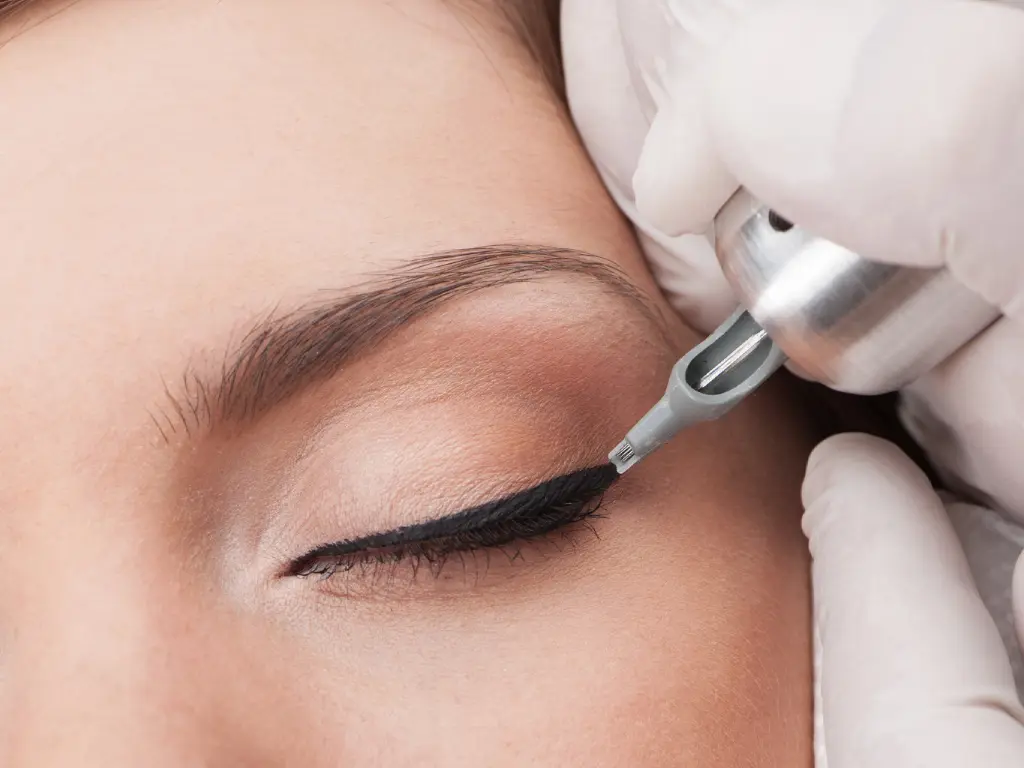 Le Beauty Center Gerald’In Dermo